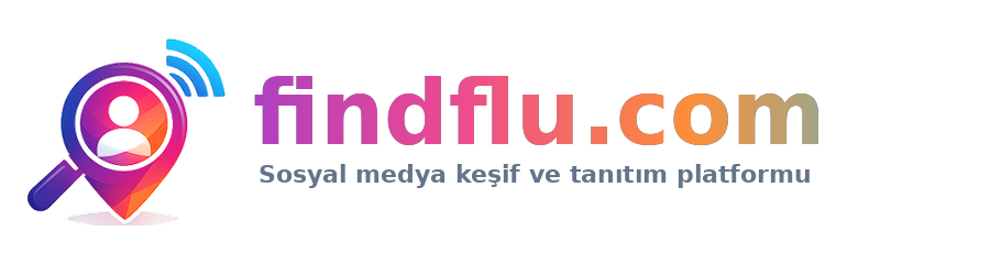 findflu.com